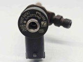 Injector  Opel Insignia A [Fabr 2008-2016] 55577668 2.0 CDTI A20DT 121KW / 165CP