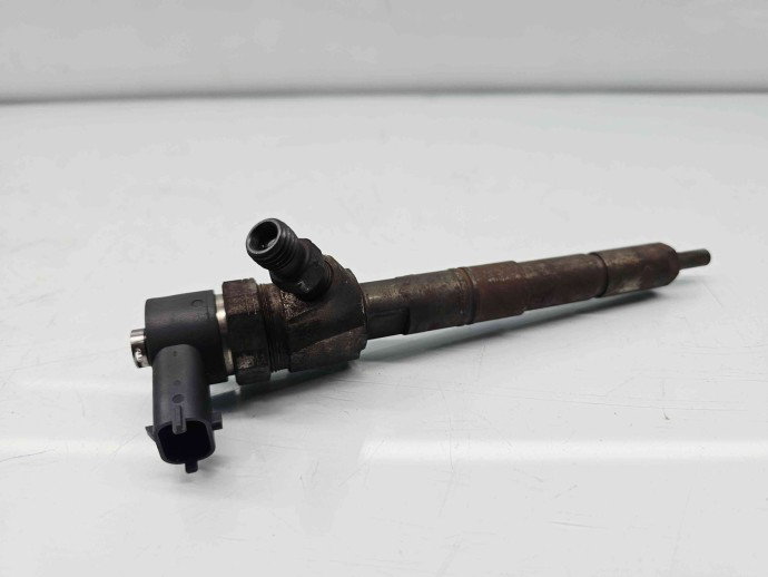 Injector  Opel Insignia A [Fabr 2008-2016] 55577668 2.0 CDTI A20DT 121KW / 165CP