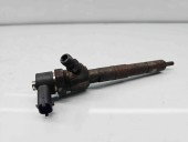 Injector  Opel Insignia A [Fabr 2008-2016] 55577668 2.0 CDTI A20DT 121KW / 165CP