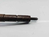Injector  Opel Insignia A [Fabr 2008-2016] 55577668 2.0 CDTI A20DT 121KW / 165CP