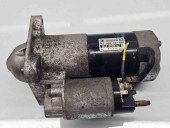  Electromotor 10 dinti  Opel Insignia A [Fabr 2008-2016] 55585238 2.0 CDTI A20DT121KW / 165CP