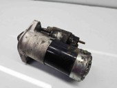  Electromotor 10 dinti  Opel Insignia A [Fabr 2008-2016] 55585238 2.0 CDTI A20DT121KW / 165CP
