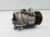 Compresor clima  Opel Astra J [Fabr 2009-2015] 13450514 2.0 CDTI A20DT 121KW / 165CP