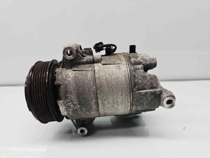 Compresor clima  Opel Astra J [Fabr 2009-2015] 13450514 2.0 CDTI A20DT 121KW / 165CP