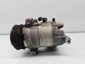 Compresor clima  Opel Astra J [Fabr 2009-2015] 13450514 2.0 CDTI A20DT 121KW / 165CP