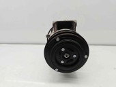 Compresor clima  Opel Astra J [Fabr 2009-2015] 13450514 2.0 CDTI A20DT 121KW / 165CP