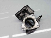 Clapeta acceleratie  Opel Insignia A [Fabr 2008-2016] 55564164 2.0 CDTI A20DT 121KW / 165CP