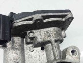 Clapeta acceleratie  Opel Insignia A [Fabr 2008-2016] 55564164 2.0 CDTI A20DT 121KW / 165CP