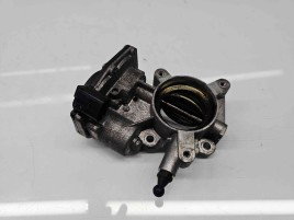 Clapeta acceleratie  Opel Astra J [Fabr 2009-2015] 55564164 2.0 CDTI A20DT 121KW / 165CP