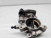 Clapeta acceleratie  Opel Astra J [Fabr 2009-2015] 55564164 2.0 CDTI A20DT 121KW / 165CP