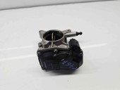 Clapeta acceleratie  Opel Astra J [Fabr 2009-2015] 55564164 2.0 CDTI A20DT 121KW / 165CP