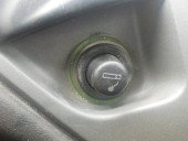 Priza 12v Ford Focus 1 Coupe 1.8 Diesel OEM 1999-2005