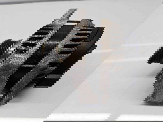 Alternator  Opel Astra J [Fabr 2009-2015] 13579668 2.0 CDTI A20DT 121KW / 165CP