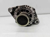 Alternator  Opel Astra J [Fabr 2009-2015] 13579668 2.0 CDTI A20DT 121KW / 165CP