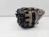 Alternator  Opel Astra J [Fabr 2009-2015] 13579668 2.0 CDTI A20DT 121KW / 165CP