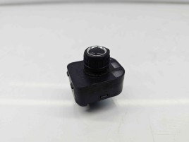  Buton reglaj oglinzi  AUDI A5 (8T3) [Fabr 2007-2015] 8K0959565B