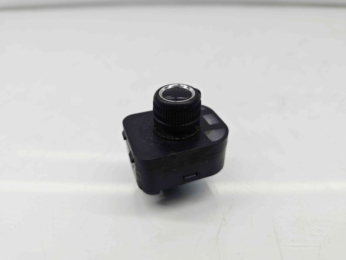  Buton reglaj oglinzi  AUDI A5 (8T3) [Fabr 2007-2015] 8K0959565B
