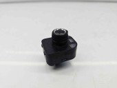  Buton reglaj oglinzi  AUDI A5 (8T3) [Fabr 2007-2015] 8K0959565B