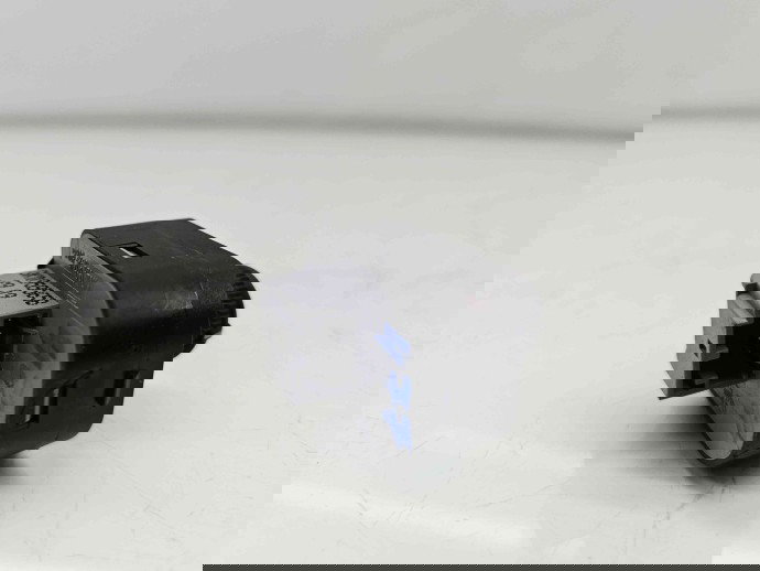  Buton reglaj oglinzi  AUDI A5 (8T3) [Fabr 2007-2015] 8K0959565B