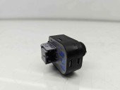  Buton reglaj oglinzi  AUDI A5 (8T3) [Fabr 2007-2015] 8K0959565B