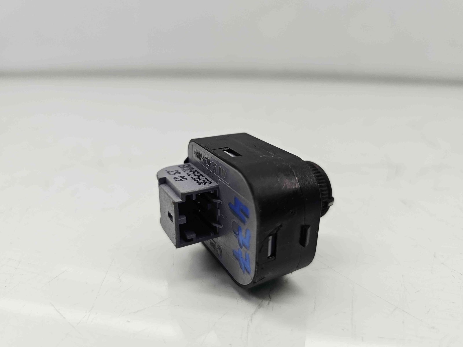 Buton reglaj oglinzi AUDI A5 (8T3) [Fabr 2007-2015] 8K0959565B - imagine 2