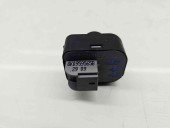  Buton reglaj oglinzi  AUDI A5 (8T3) [Fabr 2007-2015] 8K0959565B