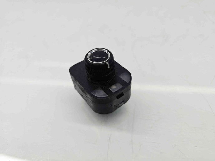  Buton reglaj oglinzi  AUDI A5 (8T3) [Fabr 2007-2015] 8K0959565B