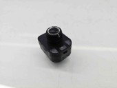  Buton reglaj oglinzi  AUDI A5 (8T3) [Fabr 2007-2015] 8K0959565B