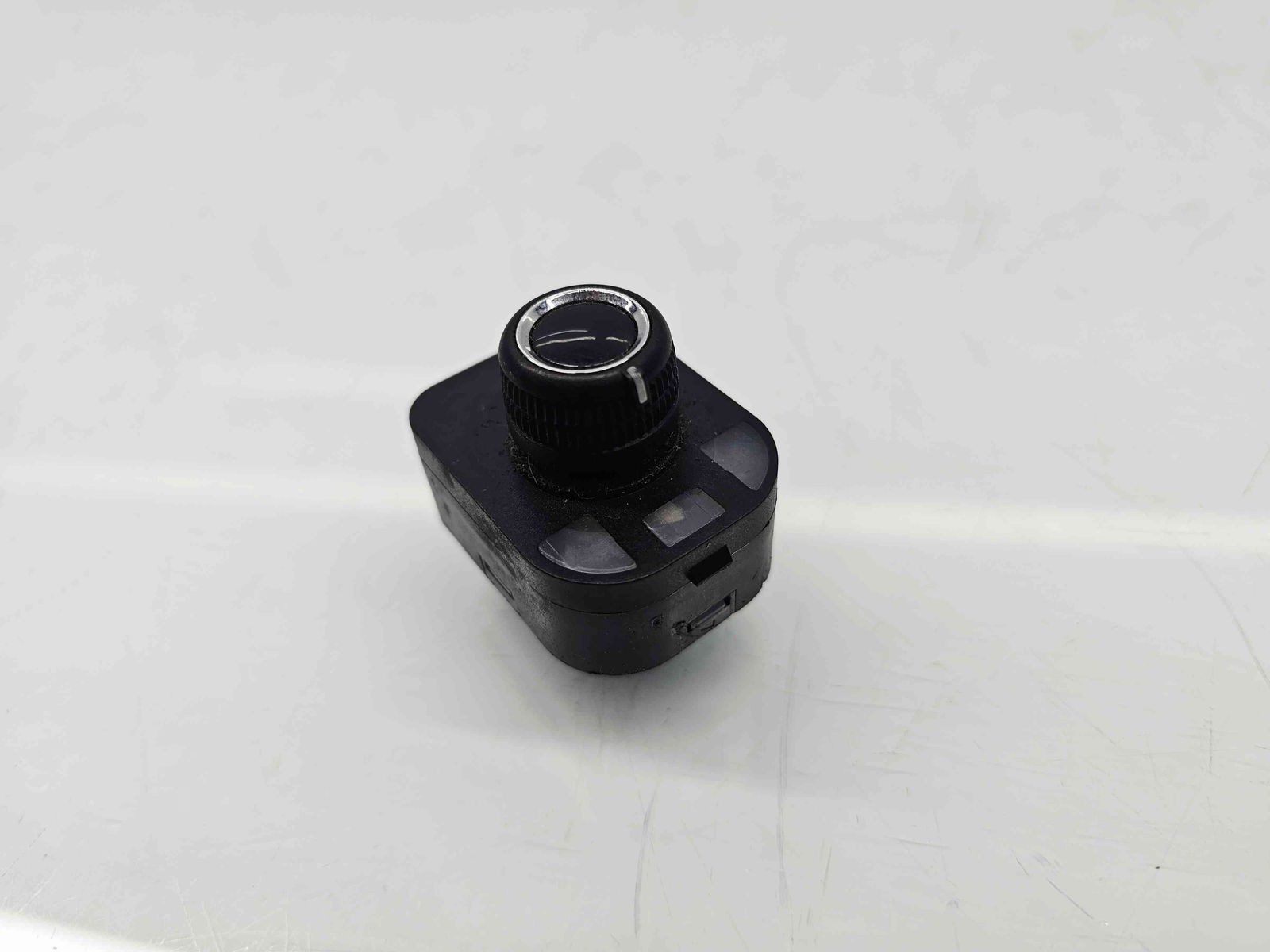 Buton reglaj oglinzi AUDI A5 (8T3) [Fabr 2007-2015] 8K0959565B - imagine 4