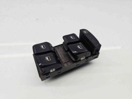  Butoane comanda geamuri sofer  AUDI Q5 (8RB) [ Fabr 2008-2016] 8K0959851D