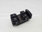  Butoane comanda geamuri sofer  AUDI Q5 (8RB) [ Fabr 2008-2016] 8K0959851D