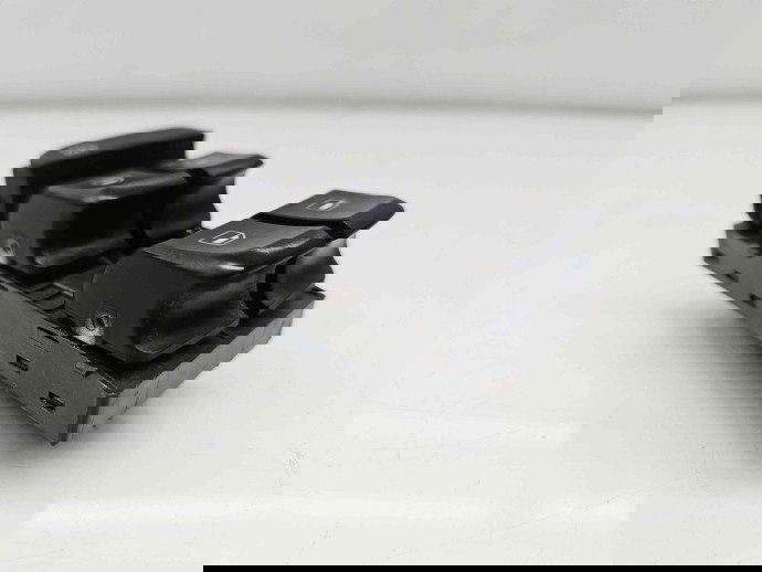  Butoane comanda geamuri sofer  AUDI Q5 (8RB) [ Fabr 2008-2016] 8K0959851D