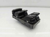  Butoane comanda geamuri sofer  AUDI Q5 (8RB) [ Fabr 2008-2016] 8K0959851D