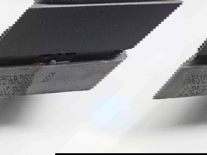  Butoane comanda geamuri sofer  AUDI Q5 (8RB) [ Fabr 2008-2016] 8K0959851D