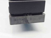  Butoane comanda geamuri sofer  AUDI Q5 (8RB) [ Fabr 2008-2016] 8K0959851D