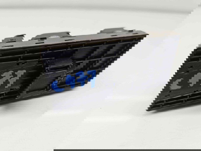  Butoane comanda geamuri sofer  AUDI Q5 (8RB) [ Fabr 2008-2016] 8K0959851D