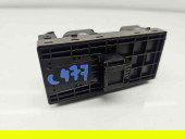  Butoane comanda geamuri sofer  AUDI Q5 (8RB) [ Fabr 2008-2016] 8K0959851D