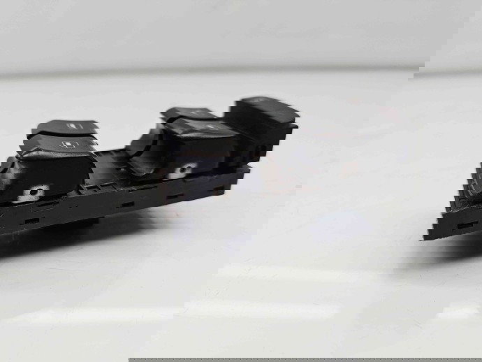  Butoane comanda geamuri sofer  AUDI Q5 (8RB) [ Fabr 2008-2016] 8K0959851D