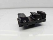 Butoane comanda geamuri sofer  AUDI Q5 (8RB) [ Fabr 2008-2016] 8K0959851D
