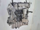 Motor complet ambielat  AUDI Q5 (8RB) [ Fabr 2008-2016] CAHA 2.0 TDI CAHA 125KW / 170CP