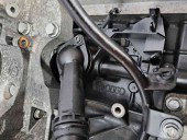 Motor complet ambielat  AUDI Q5 (8RB) [ Fabr 2008-2016] CAHA 2.0 TDI CAHA 125KW / 170CP