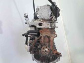 Motor complet ambielat  AUDI Q5 (8RB) [ Fabr 2008-2016] CAHA 2.0 TDI CAHA 125KW / 170CP