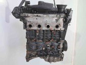Motor complet ambielat  AUDI Q5 (8RB) [ Fabr 2008-2016] CAHA 2.0 TDI CAHA 125KW / 170CP