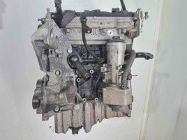 Motor complet ambielat  AUDI A5 (8T3) [Fabr 2007-2015] CAHA 2.0 TDI CAHA 125KW / 170CP