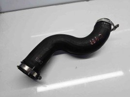 Tub intercooler  AUDI Q5 (8RB) [ Fabr 2008-2016] 8K0145737K 2.0 TDI CAHA 125KW / 170CP