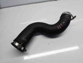 Tub intercooler  AUDI Q5 (8RB) [ Fabr 2008-2016] 8K0145737K 2.0 TDI CAHA 125KW / 170CP