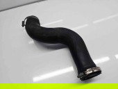 Tub intercooler  AUDI Q5 (8RB) [ Fabr 2008-2016] 8K0145737K 2.0 TDI CAHA 125KW / 170CP