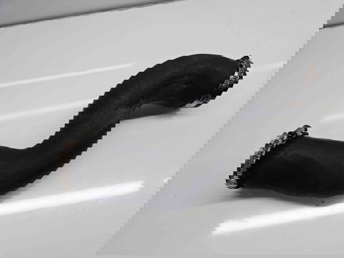 Tub intercooler  AUDI Q5 (8RB) [ Fabr 2008-2016] 8K0145737K 2.0 TDI CAHA 125KW / 170CP