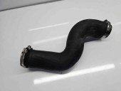 Tub intercooler  AUDI Q5 (8RB) [ Fabr 2008-2016] 8K0145737K 2.0 TDI CAHA 125KW / 170CP