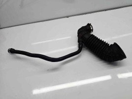 Tub admisie aer  AUDI A5 (8T3) [Fabr 2007-2015] 03G129629 2.0 TDI CAHA 125KW / 170CP